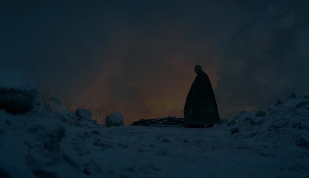 GameOfThronesS06E0931