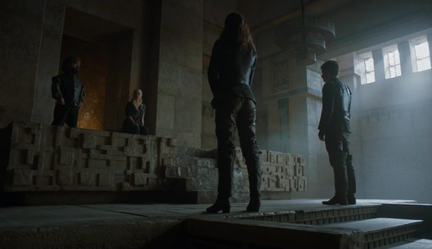 GameOfThronesS06E0933