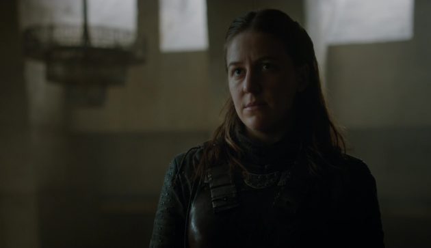 GameOfThronesS06E0934