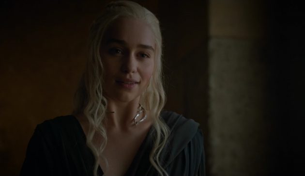 GameOfThronesS06E0938