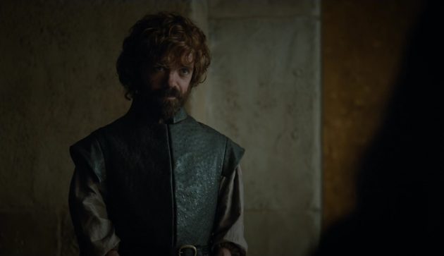 GameOfThronesS06E0941