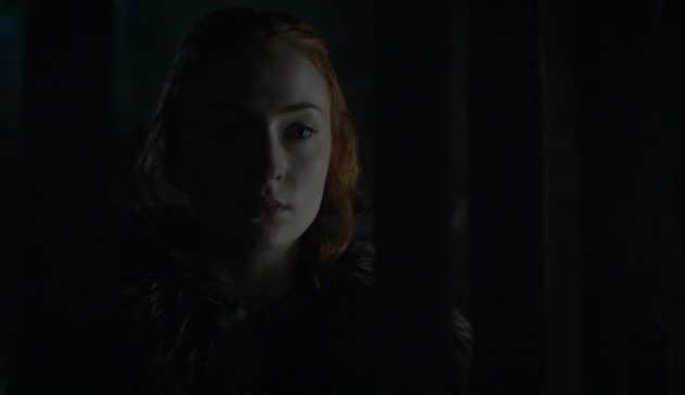 GameOfThronesS06E096