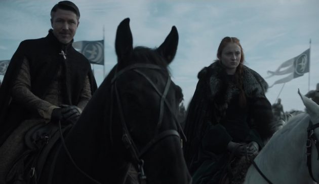 GameOfThronesS06E0989