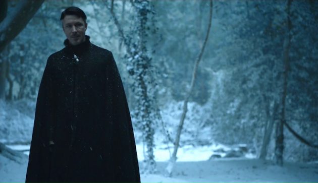 GameOfThronesS06E10_129