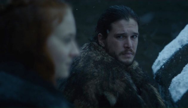 GameOfThronesS06E10_92