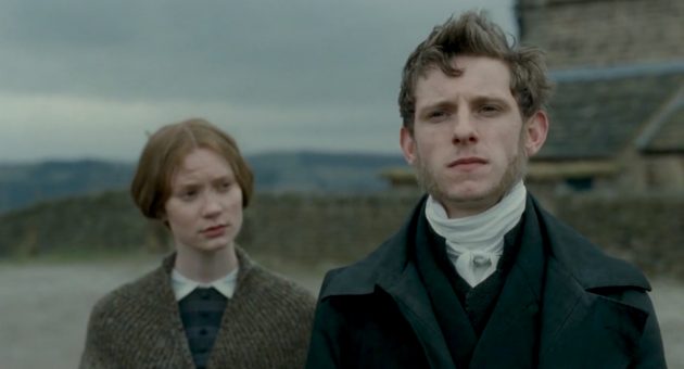 JaneEyre2011_11