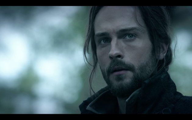 SleepyHollow24