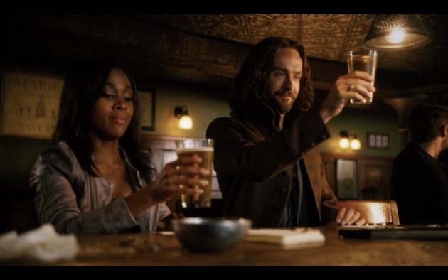 SleepyHollow5