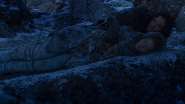 GameOfThronesS02E06_103