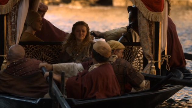 GameOfThronesS02E06_49