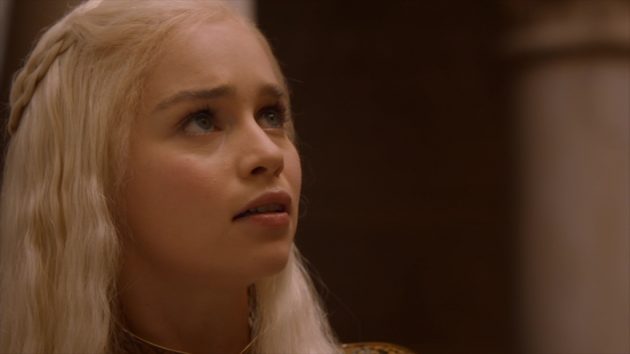 GameOfThronesS02E06_75