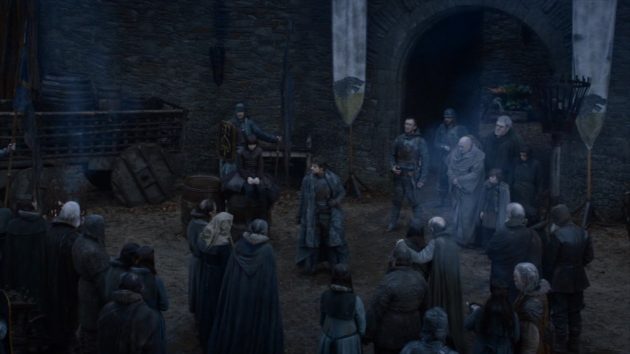 GameOfThronesS02E06_8