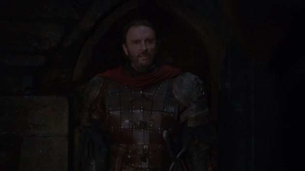 GameOfThronesS02E06_83