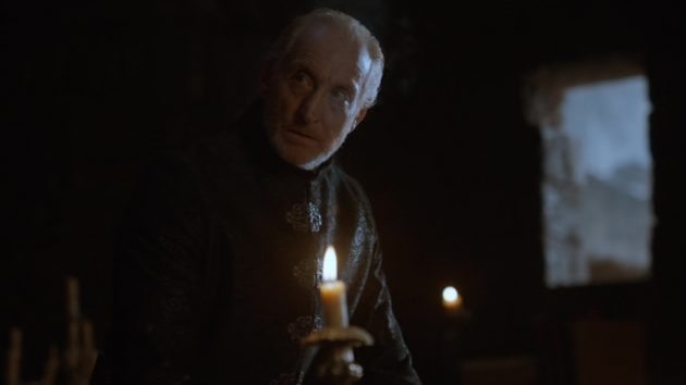 GameOfThronesS02E06_84