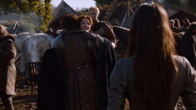 GameOfThronesS02E06_92