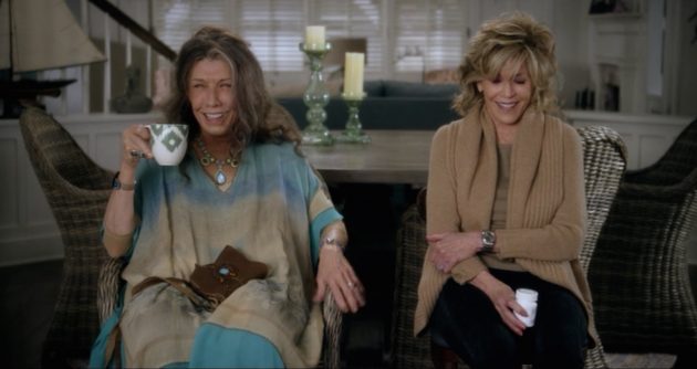 GraceAndFrankie_10