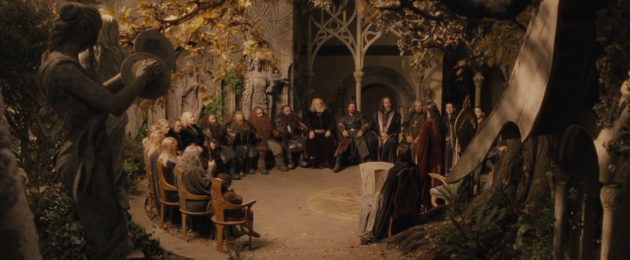 council_of_elrond_-_fotr