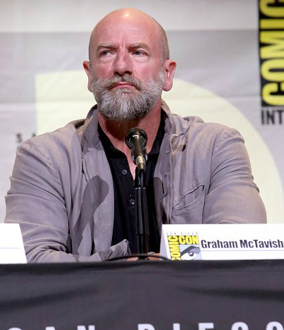 graham_mctavish