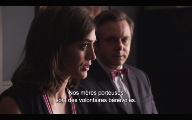 mastersofsex_s04e011