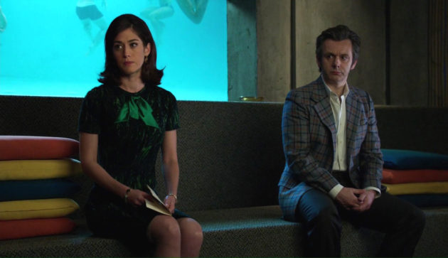 mastersofsex_s04e0119