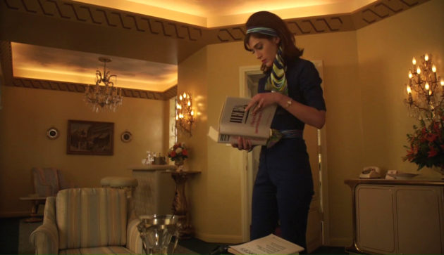 mastersofsex_s04e012