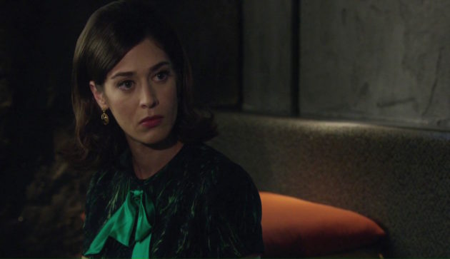 mastersofsex_s04e0128