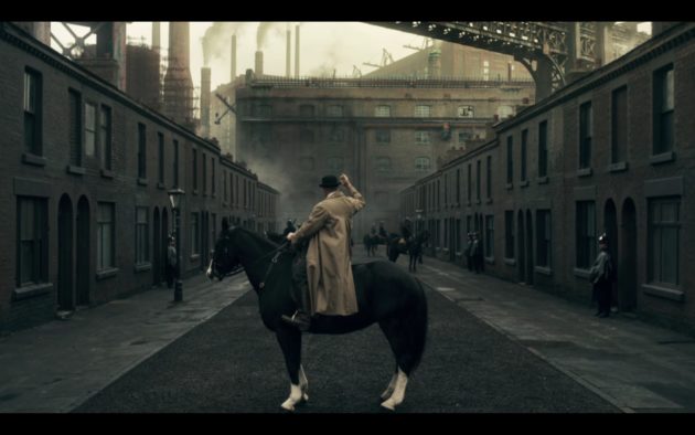 peakyblinderss01e01-0216