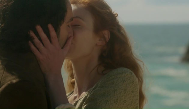 poldark_s02e021