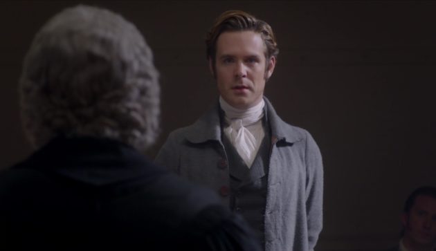 poldark_s02e0215