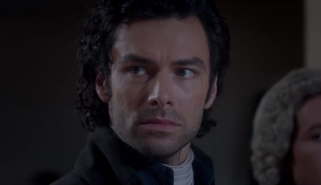 poldark_s02e0217