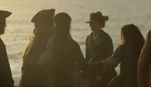 poldark_s02e0223