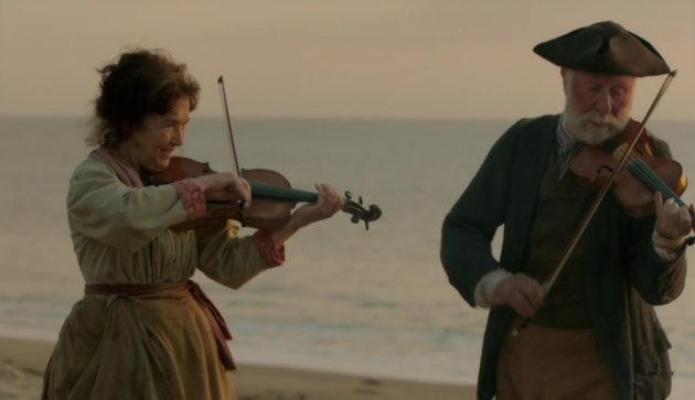 poldark_s02e0225