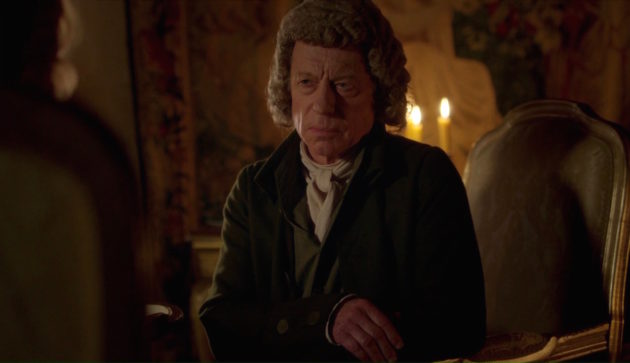 poldark_s02e024