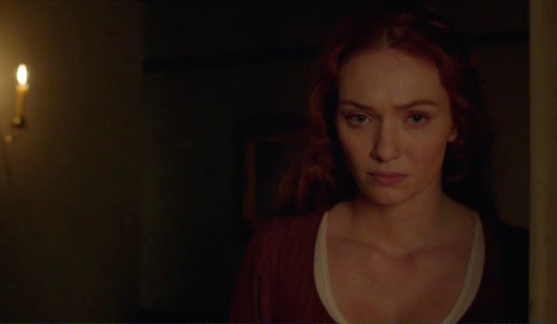 poldark_s02e0313