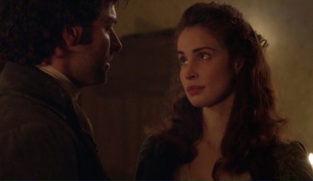 poldark_s02e0314