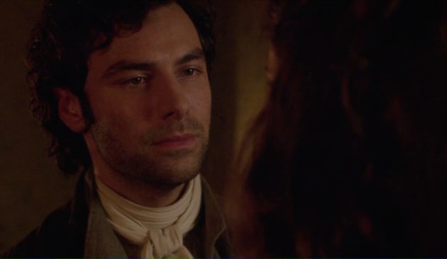 poldark_s02e0315