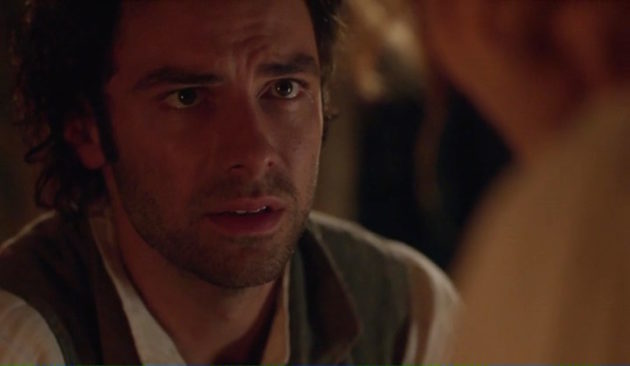 poldark_s02e032