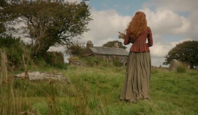 poldark_s02e0338