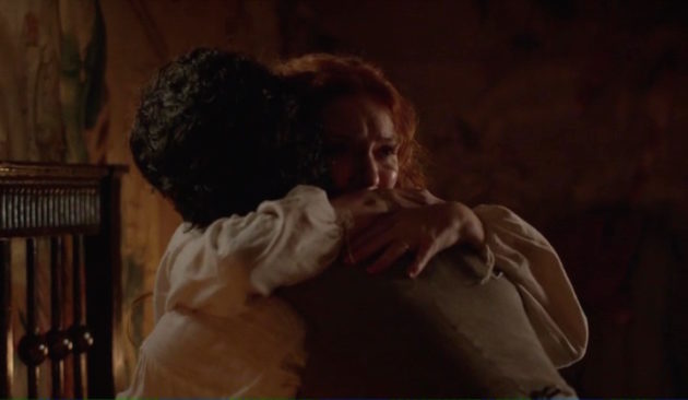 poldark_s02e034