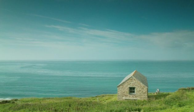 poldark_s02e0342