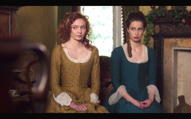 Poldark_Saison1_101