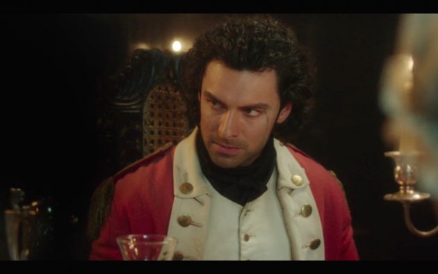 Poldark_Saison1_11