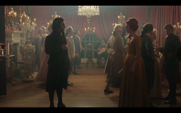 Poldark_Saison1_114