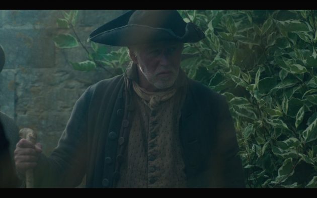 Poldark_Saison1_119