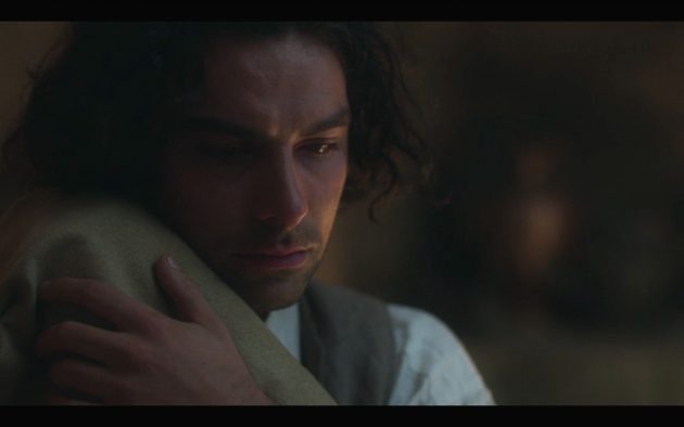 Poldark_Saison1_123