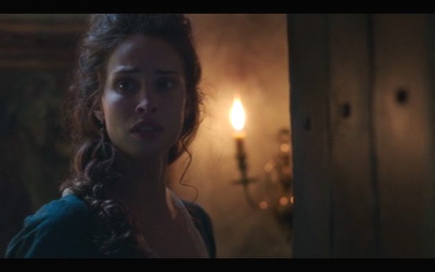 Poldark_Saison1_126