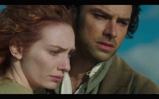 Poldark_Saison1_127