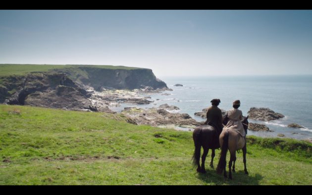 Poldark_Saison1_15