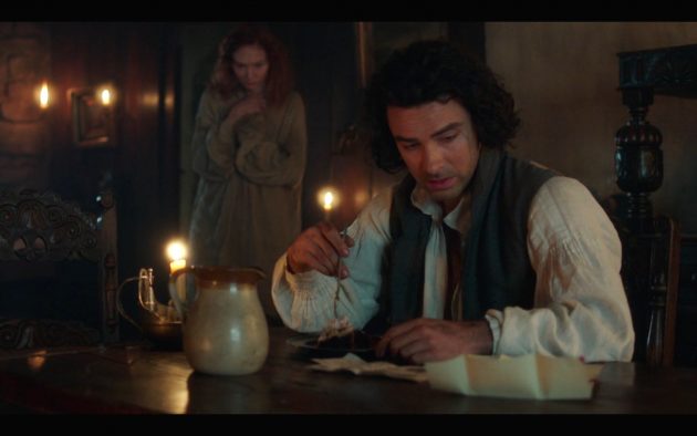 Poldark_Saison1_20