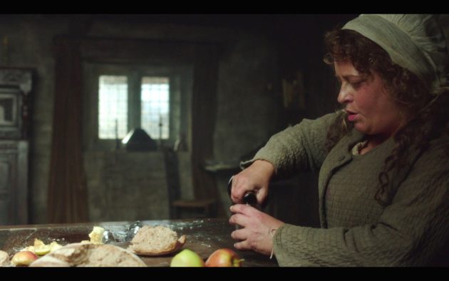 Poldark_Saison1_27